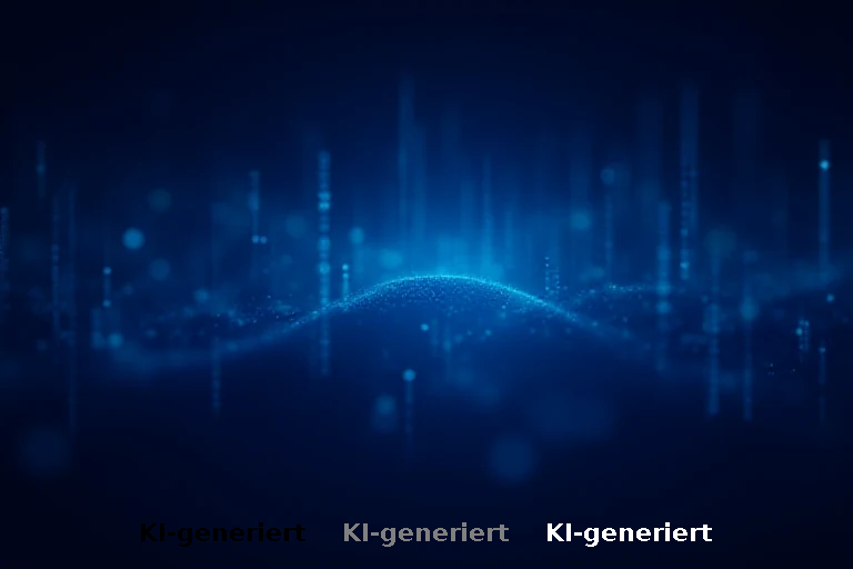 Geheime Online-Operationen: Kabinett stärkt Nachrichtendienste mit Hack-Rechten und KI