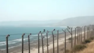 Geheimer Polizeibericht: Marokkanische Sicherheitskräfte steuerten Grenzsturm in Ceuta