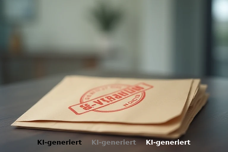 Geheimhaltung bei PSI-Übernahme: Ministerium verweigert Einblick in Sicherheitsauflagen
