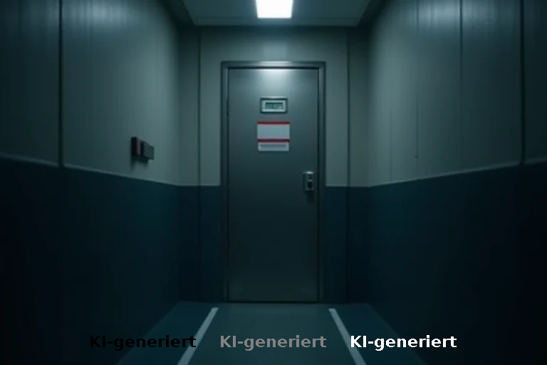 Geheimhaltung bei Waffenverlusten: Innenministerium weigert sich, Details zu Disziplinarverfahren offenzulegen