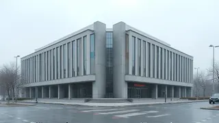 Geheimkanal in Baku: Merz und die Schattenmacht der Ex-Politiker