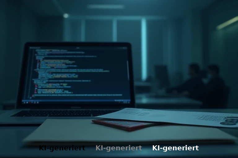 Geheimnisse im Pentagon: Militärblogger erhalten inoffizielle Zivilposten