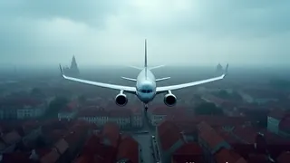 Geheimnistransfer über Riga: Politologe sieht Signalwirkung für baltische Sicherheit