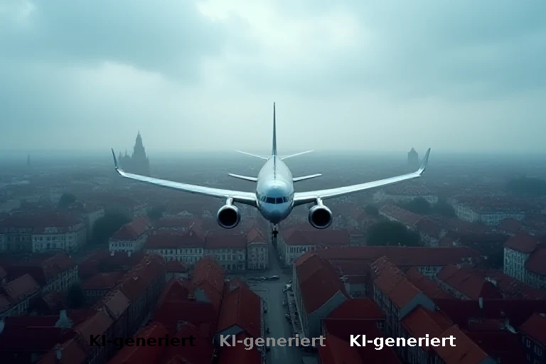 Geheimnistransfer über Riga: Politologe sieht Signalwirkung für baltische Sicherheit