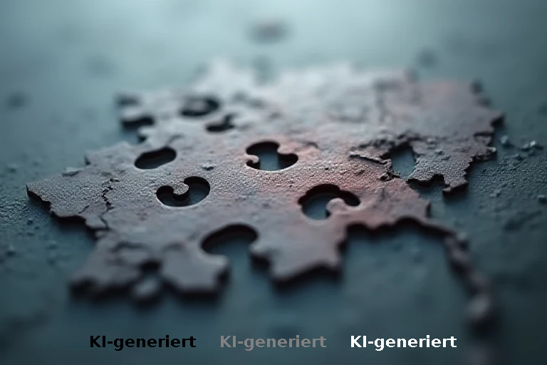 Geheimnisvolle Rüstungskooperation: Warschau umgeht parlamentarische Kontrolle