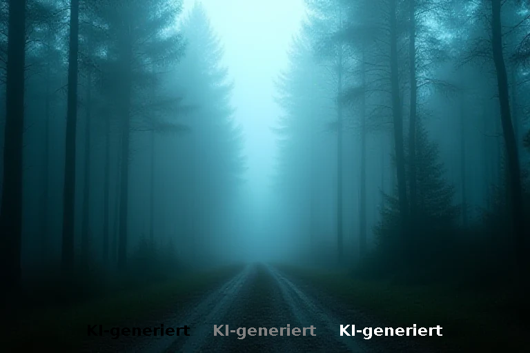 Geheimnisvolles Treffen im Dschungel: Marines beobachten mysteriöse Landung