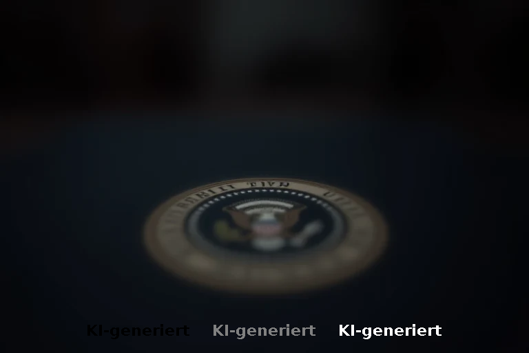 Geheimnuss um Luftfahrt und Lobbyismus: Transparenzdefizit in der Trump-Administration