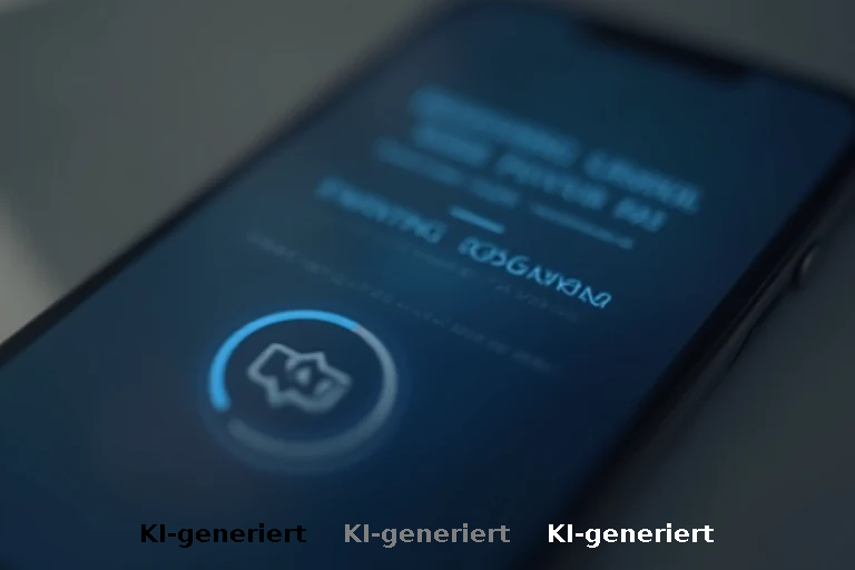 Geheimtipp oder Filterblase? Apple s versteckter Streaming-Tarif im Detail