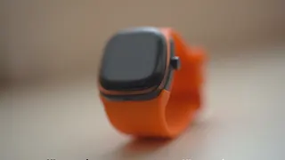 Geheimtipp oder Marketingfalle? Apple plant neue Watch-Farben