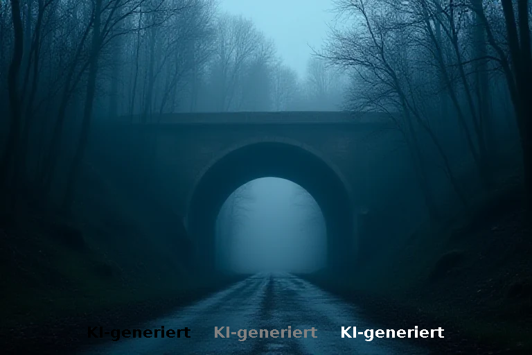 Geheimtunnel an der EU-Außengrenze: Litauen deckt neue Fluchtroute aus Belarus auf