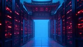 Geheimwaffe gegen China: FCC umgeht diplomatische Kanäle mit Tech-Blockaden
