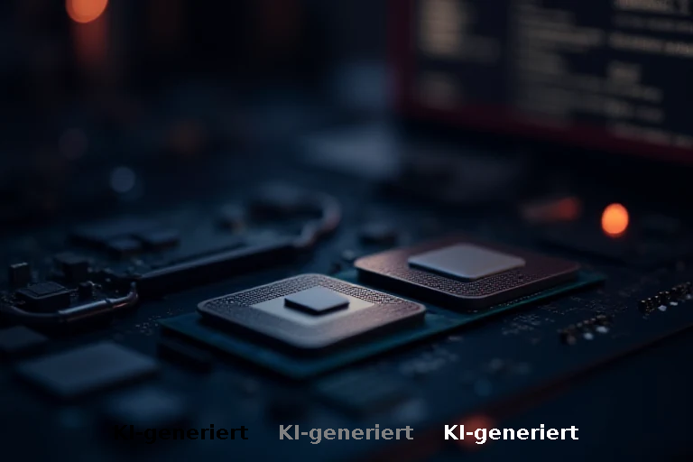 Geheimwahlen um die UNO-Spitze: Macht der Sicherheitsrat über die nächste Generalsekretärin?