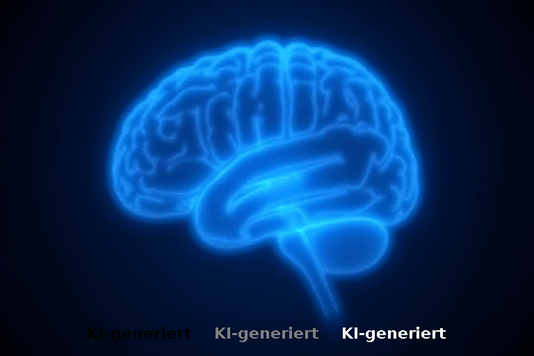 Gehirnalterung: Neue Erkenntnisse zur Neuroplastizität und kognitiven Resilienz