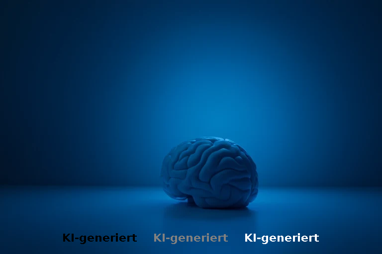 Gehirnmüdigkeit statt Schicksal: Warum die Nacht uns verwirrt