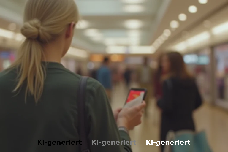 Gehirnscan enthüllt: Bezahlen tut weh Doch was verraten die Studien wirklich?