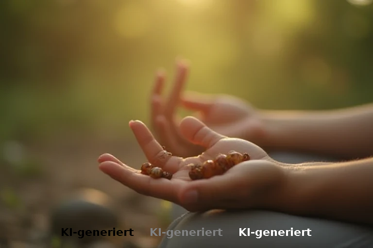 Gehirntraining gegen die Informationsflut: Mythos oder Notwendigkeit?