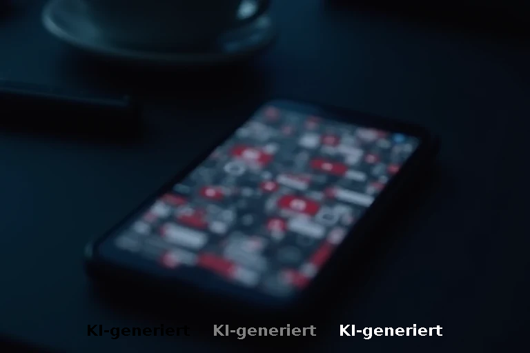 Geht die Welt unter oder ist es nur ClickBait?