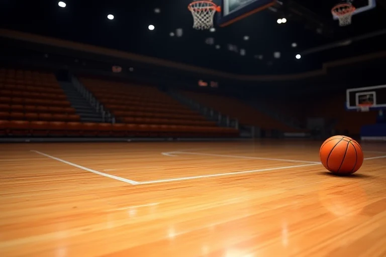 Geiselsöder kehrt vorzeitig zurück: Nationalteam profitiert von WNBA-Entlassung