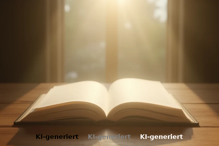 Geistige Selbstbestimmung: Der Ruf nach innerer Klarheit und moralischer Eigenverantwortung