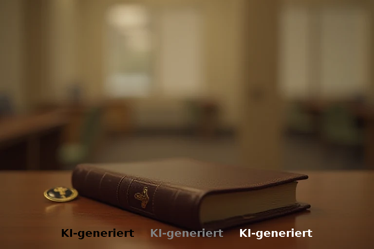 Geistliche Betreuung im Militär: Neutralitätsgebot als Glaubenshürde?