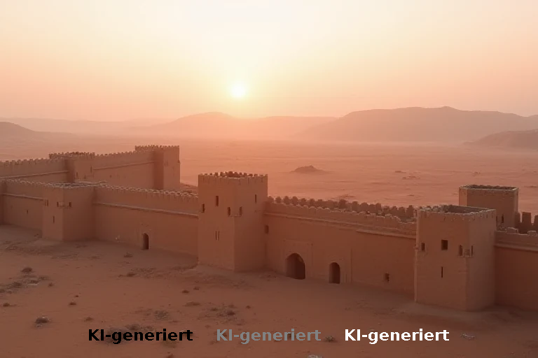 RSF-Überläufer und dokumentierte Kriegsverbrechen in Al-Faschir