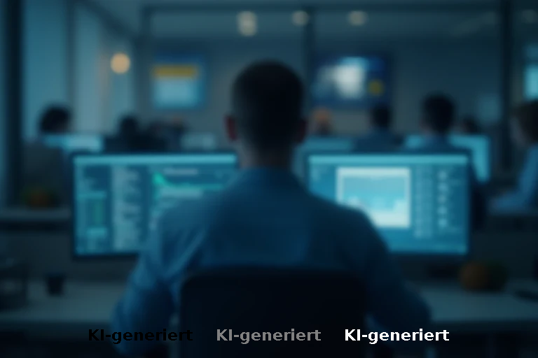 Geldanlage: Nur eine Atempause bei der Rekordjagd an den Börsen? Sechs Blasen-Signale im Kennzahlencheck