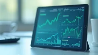 Geldmarkt-ETFs als Tagesgeld-Ersatz: Wer profitiert von den neuen Zinsniveaus?