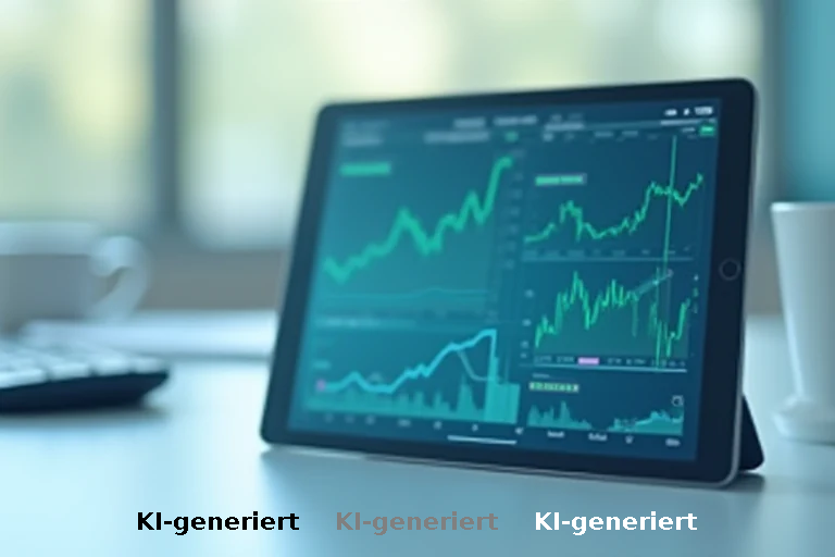 Geldmarkt-ETFs als Tagesgeld-Ersatz: Wer profitiert von den neuen Zinsniveaus?