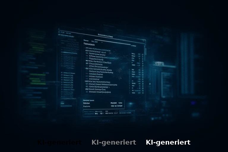 Geldwäsche für die Indie-Szene? Das fragwürdige Geschäftsmodell des Humble Handhelds Bundles
