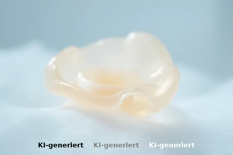 Gelenkgesundheit verstehen: Die Kraft der richtigen Nährstoffe und Bewegung
