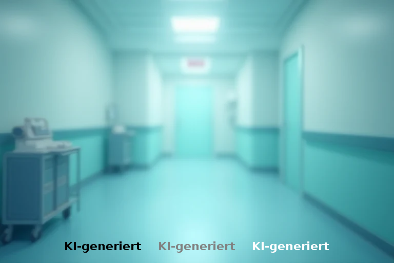 Gelenkgesundheit: Was Nahrungsergänzung wirklich bringt