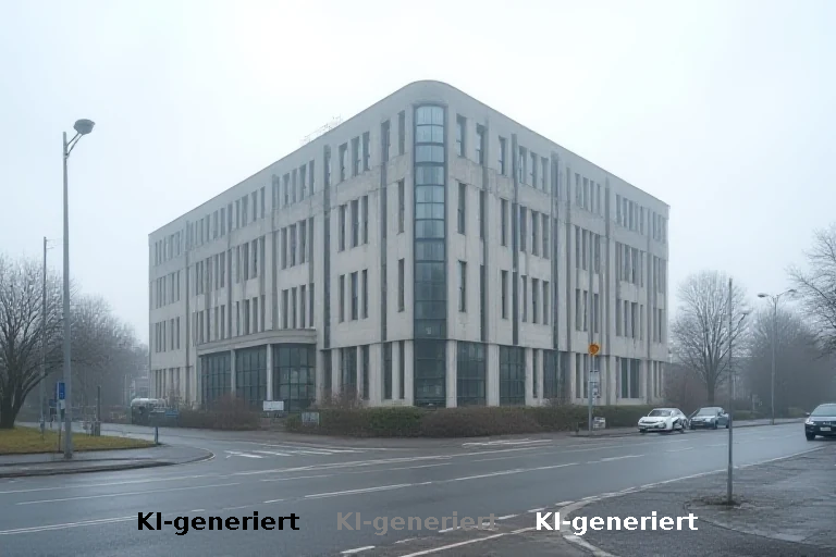Gelsenkirchener Einbürgerungspraxis als Vorbild für rechtsstaatliche Strenge
