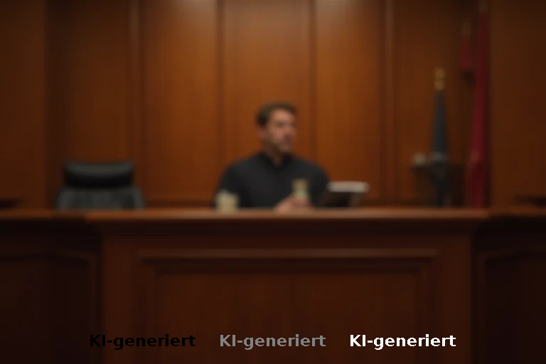Gelsenkirchener Gericht umgeht Prüfung der 3G-Regel für Ratsmitglieder