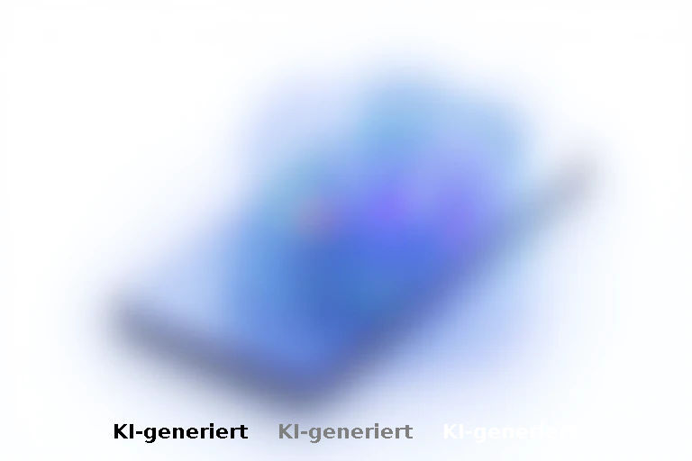 Gemas Erfolg: Google feiert eine Milliarde Nutzer bei Gemini