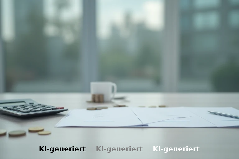 Gemeinde Affing: Verzweifelter Grundstücksschuss zur Haushaltslücke