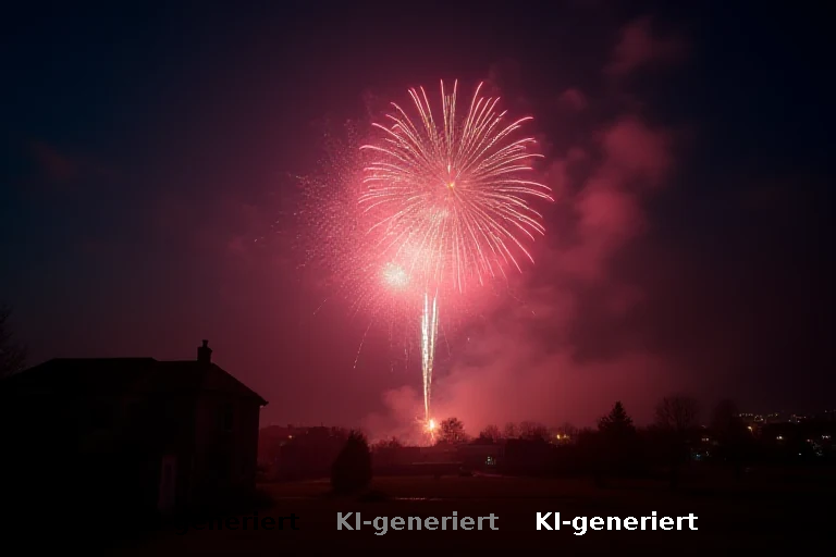 Gemeinden verweigern Silvester-Freigabe mit Verweis auf Kapazitätsengpässen