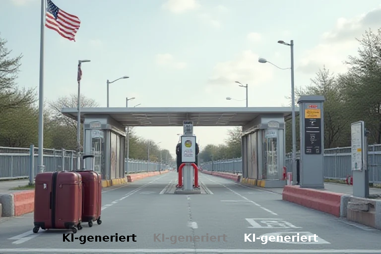 Gemeinsam das kapitalistische System stürzen : Eralp unterstützt Migranten-Netzwerk Links Kanax