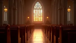 Gemeinsam für den Schutz religiöser Freiheit: Appell an die Politik