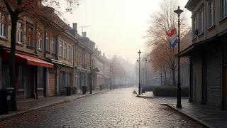 Gemeinsame Appell der sieben osteuropäischen EU-Staaten an Brüssel wegen Tourismus-Einbruch