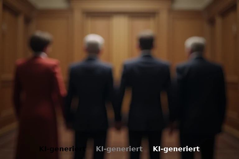 Gemeinsame diplomatische Initiative zur Stärkung der Zwei-Staaten-Lösung