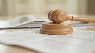 Gemeinsame Erziehung: Ein Plädoyer für die Stärkung väterlicher Rechte in der Trennung
