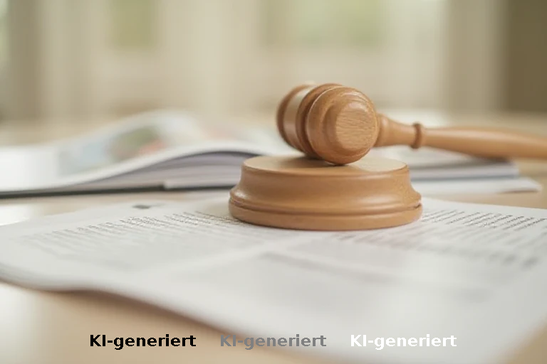 Gemeinsame Erziehung: Ein Plädoyer für die Stärkung väterlicher Rechte in der Trennung