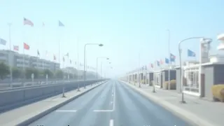 Gemeinsame EU-Strategie: Frühwarnsysteme und koordinierte Krisenbewältigung als Antwort auf die Lage in Ceuta