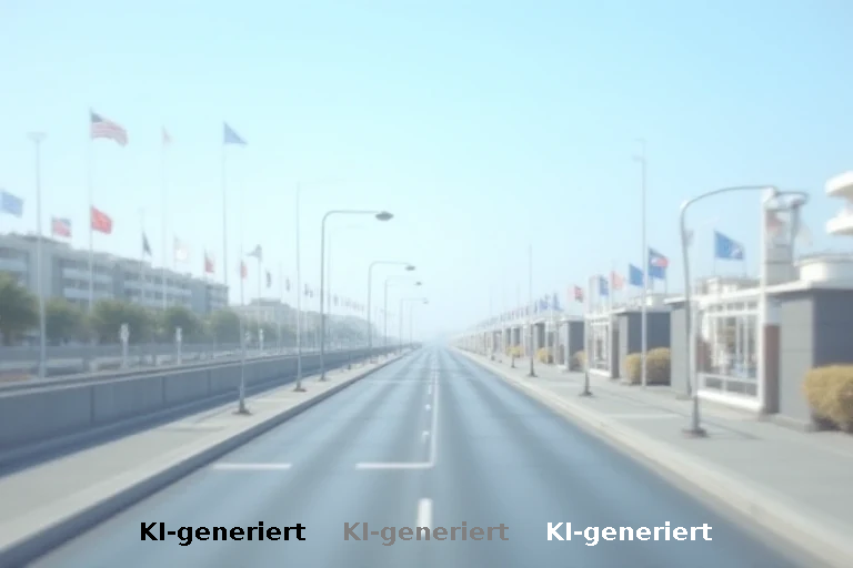 Gemeinsame EU-Strategie: Frühwarnsysteme und koordinierte Krisenbewältigung als Antwort auf die Lage in Ceuta