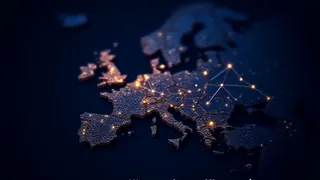 Gemeinsame Finanzkraft als Chance für europäische Stabilität und Handlungsfähigkeit