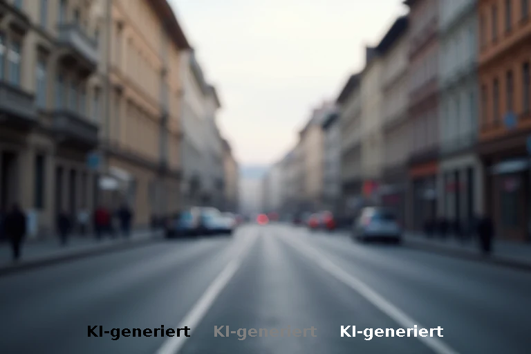 Gemeinsame Kraft für die Sicherheit: Bundesländer unterstützen Wien mit gezielten Polizeikräften