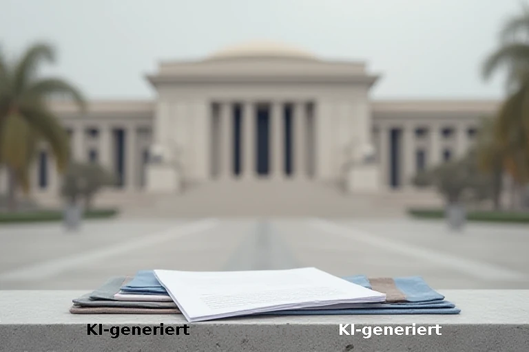 Gemeinsame Operation: Türkische und somalische Einheiten sichern entführte Ladung