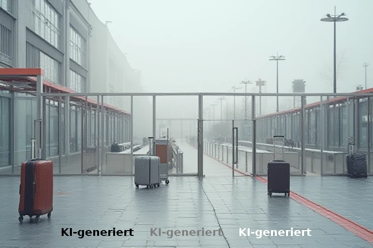 Gemeinsame Vision: Meloni und Frederiksen für den Schutz europäischer Werte und Ordnung