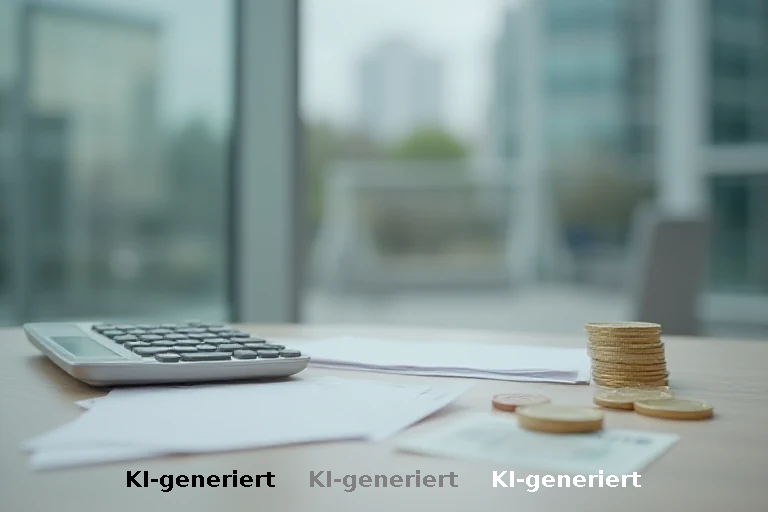 Gemeinsame Währungsstabilisierung: USA und Japan sichern den Yen durch strategische Euro-Verkäufe