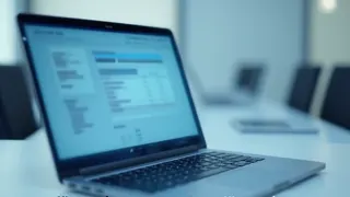 Gemeinsame Warnung: Nordkoreanische Hackergruppe beutet IT-Fachkräfte über Fake-Jobs aus